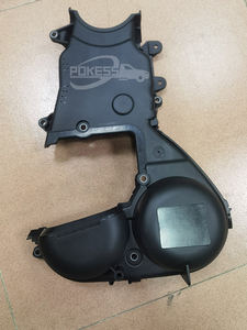 Sbocco di fabbrica copertura di temporizzazione di alta qualità superiore grande OEM C60710520 per ford Ecosport/Focus 15/Kuga/Fusion12/Taurus 15/Fiesta - Product Image 5