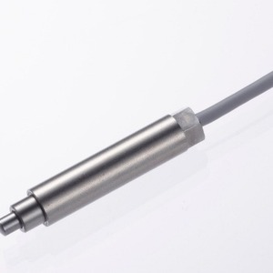 Capteur de contact direct Metrol CSP087A, capteur de proximité pour usage industriel - Product Image 1