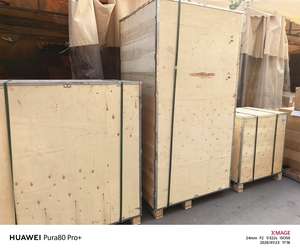 <span class=keywords><strong>Machine</strong></span> à <span class=keywords><strong>laver</strong></span> et à sécher les chaussures et les baskets industrielles et commerciales - Product Image 6