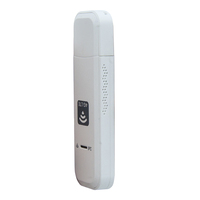 Modem 4G avec carte SIM, clé USB sans fil, modem Internet mobile Wi-Fi, fourni par l'usine