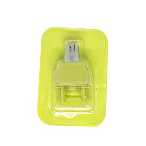 <span class=keywords><strong>Lama</strong></span> <span class=keywords><strong>di</strong></span> <span class=keywords><strong>Ricambio</strong></span> per Rasoio Elettrico <span class=keywords><strong>One</strong></span> <span class=keywords><strong>Blade</strong></span>, Testina <span class=keywords><strong>di</strong></span> <span class=keywords><strong>Ricambio</strong></span> per Rasoio Elettrico <span class=keywords><strong>One</strong></span> <span class=keywords><strong>Blade</strong></span> - Product Image 3