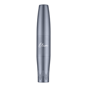 Máquina Eléctrica Recargable Rotativa para Tatuaje de <span class=keywords><strong>Cejas</strong></span>, con Cartucho Desechable, Motor sin Núcleo, 10000 RPM, Rodamientos de Acero - Product Image 5