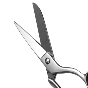 Top người bán Chất lượng cao công cụ may chuyên nghiệp may mặc may vải Shears thợ may kéo cho may quá trình - Product Image 3