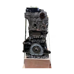 เครื่องยนต์ EA888 CAW อลูมิเนียม <span class=keywords><strong>2.0</strong></span> ลิตร เบนซิน 4 สูบ ใหม่/รีแมนูแฟคเจอร์ ผ่านการทดสอบอย่างมืออาชีพ สำหรับรถยนต์ <span class=keywords><strong>Volkswagen</strong></span> Golf <span class=keywords><strong>Jetta</strong></span> Scirocco - Product Image 5