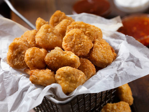 JASIMA, los Productos Más Vendidos: Filetes <span class=keywords><strong>de</strong></span> <span class=keywords><strong>Pollo</strong></span>, Filetes <span class=keywords><strong>de</strong></span> Pescado, Hamburguesas <span class=keywords><strong>de</strong></span> Carne, Todo Producido en una Línea <span class=keywords><strong>de</strong></span> Producción - Product Image 3