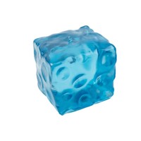 Jouet Squishy en forme de fromage à sucer au doigt, en maltose à rebond lent, anti-stress, nouveau modèle, vente en gros