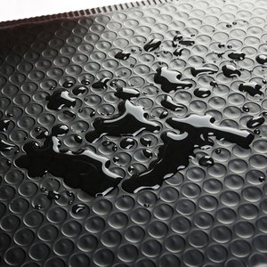 Phong Bì Có Đệm Chống Thấm Nước Với Túi Phong Bì Chuyển Phát Tự Niêm Phong Túi Đóng Gói Gửi Thư Túi Đệm Nhiều Bong Bóng - Product Image 6