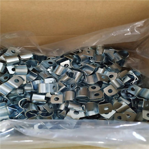 Tubo de sillín metálico de una sola pieza HENGTONG SD-020 - Product Image 2