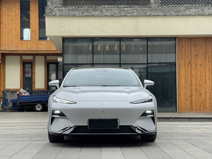 2024 voiture de luxe chinoise Geely galaxy <span class=keywords><strong>E8</strong></span> longue portée 210 km/h Rwd voiture électrique d'occasion Geely galaxy <span class=keywords><strong>E8</strong></span> - Product Image 3