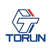 Changshu Tongrun Electronic Co., Ltd. logo
