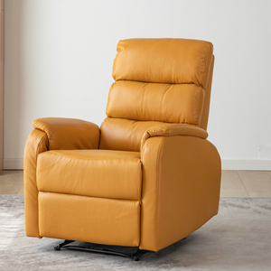 <span class=keywords><strong>Fauteuil</strong></span> <span class=keywords><strong>inclinable</strong></span> massant <span class=keywords><strong>pivotant</strong></span> et à bascule <span class=keywords><strong>en</strong></span> <span class=keywords><strong>cuir</strong></span> PU moderne, extensible, avec télécommande, pour salon - Vente <span class=keywords><strong>en</strong></span> gros usine - Product Image 4