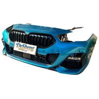 Produits phares pour BMW Série 2 F44 225i/230i/228i : Pare-chocs, grilles, phares, spoiler, portes, pare-brise, feux arrière, capot, ailes