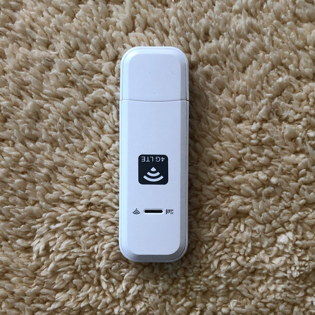 LDW922-E 4G 3G USB WIFI Modem FDD LTE 4G WiFi Router Wireless FDD-LTE FDD B1(2100)/B3(1800)Mhz B5(850)Mhz