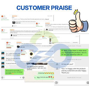Polvo Conductor de Alta Pureza, Material Nuevo de Alta Gama, Nanotubo de Carbono Multicapa, Grafeno Multicapa, <span class=keywords><strong>Grafito</strong></span> Nanográfico - Product Image 6