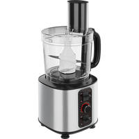 Nieuw Ontwerp Groothandel Multifunctionele 2.5l Zware Keuken Huishoudelijke Vers Fruit Juicer Elektrische Smoothie Mixer Blender