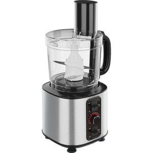 Thiết kế mới bán buôn đa chức năng 2.5L Heavy Duty nhà bếp hộ gia đình trái cây tươi Máy Ép Trái Cây điện Smoothie <span class=keywords><strong>Mixer</strong></span> Máy xay sinh tố - Product Image 4