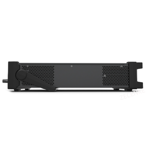 Générateur d'électricité programmable ITECH IT-N6900 LED 800W 260V 10A pour laboratoire et usage domestique, alimentation solaire, occasion - Product Image 5