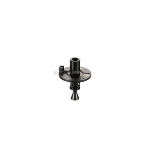 หัวฉีด SMT FUJI NXT รุ่น H08M ขนาดเส้นผ่านศูนย์กลาง 5.0 มม. สำหรับ FUJI NXT AA8LZ00 5.0 มม. - Product Image 3
