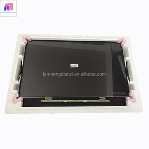 Écran LCD LED TFT HD 32 pouces <span class=keywords><strong>LG</strong></span> Display LC320DXY-SLAA, panneau de remplacement pour réparation de téléviseur, pièces détachées pour téléviseur intelligent - Product Image 3