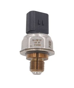Capteur de pression de carburant haute pression Common Rail 344-7392 - Product Image 4