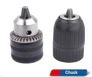 KYiE perceuse à percussion électrique Portable 500W 13MM perceuse à <span class=keywords><strong>bois</strong></span> murale à vitesse Variable pour le bricolage avec support OEM - Product Image 2