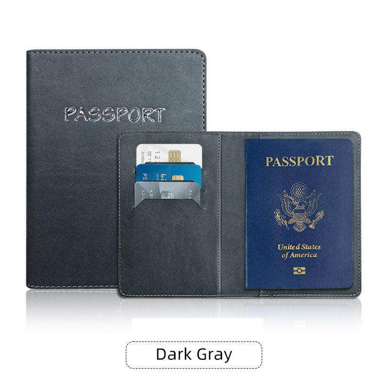 สีเทาเข้ม