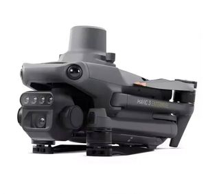 โดรน Mavic 3 Multispectral รุ่นใหม่ล่าสุด ปี 2023 เวอร์ชันสากล พร้อมโมดูล RTK กล้อง RGB Mavic 3M - Product Image 5