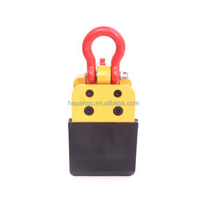 <span class=keywords><strong>Pince</strong></span> de levage robuste <span class=keywords><strong>pour</strong></span> <span class=keywords><strong>dalles</strong></span> de granit/marbre de 1 tonne - Dispositif de levage et <span class=keywords><strong>pince</strong></span> d'installation <span class=keywords><strong>pour</strong></span> la manipulation de plaques de pierre - Product Image 1