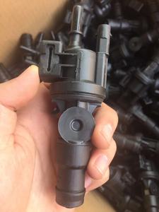 Valvola di Sfiato Serbatoio Carburante OEM di Alta Qualità 0280142524 7621174 13907621174 Nuova Condizione per BMW Mini Cooper F55 F56 F57 - Product Image 5