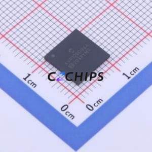 Microcontrolador de chip IC de circuito integrado (MCU/MPU/SoC) nuevo y original de 1/2/9/MR (9x9) - Product Image 1