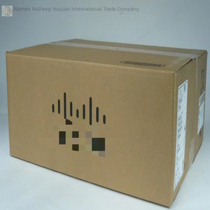 Ws-c2960-24tc-wbrl 24-<b>ports</b> <b>Switch</b> Latest Ios Open Box New Original Ready Stock Industrial Automation Pac Dedicated Plc - Product Image 1