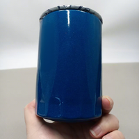 Meistverkaufter Hochwertiger Automobil-Motorölfilter Nitro Teilenummern 26310-27200