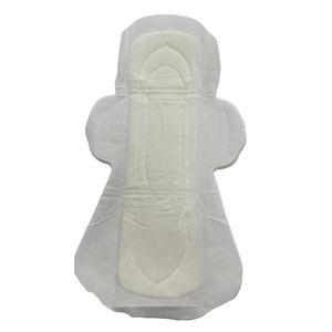 Assorbenti <span class=keywords><strong>Igienici</strong></span> Femminili Personalizzabili - Confortevoli, Monouso, Traspiranti e Altamente Assorbenti - Product Image 4