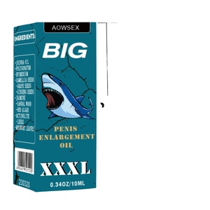 Aceite Esencial para Masaje <span class=keywords><strong>Macho</strong></span> de 10 ml, Potencia Privada, Puede Mantener el Cuidado del Cuerpo, Aceite Esencial para el Cuidado Tópico - Product Image 1