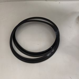 ซีลกันฝุ่นทรงกระบอกและซีลปัดน้ำฝนทำจากวัสดุแท้100% ชนิด J - Product Image 5