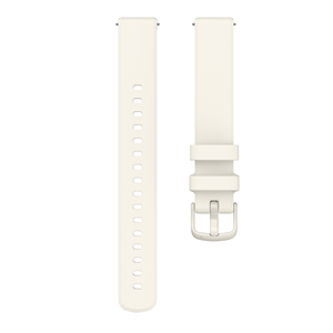 Bracelet en silicone <span class=keywords><strong>sport</strong></span> original pour femme pour <span class=keywords><strong>Garmin</strong></span> <span class=keywords><strong>Lily</strong></span> 2 - Product Image 3