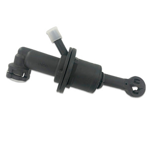 Cylindre maître d'embrayage pour Suzuki Alto Swift 2381086J00000 93193601 Pièce de rechange - Product Image 1