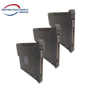 Ensemble de terminaison d'output numérique ICS TRIPLEX T8842 - 8 canaux doubles, 24V Haute fiabilité pour le contrôle industriel - Product Image 4