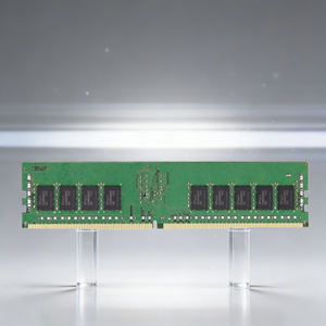 Módulo de Memoria DDR4 de Bajo Consumo, 3200MHz, 32G/64GB, REG ECC UDIMM, 240 Pines, para Servidor, en Existencia - Product Image 5