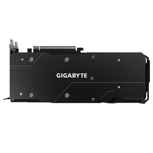 การ์ดจอ GeForce RTX 2060 SUPER GAMING OC 3X 8G มือสอง (GV-N206SGAMING OC-8GD) RTX 2060 SUPER 8G มือสอง GeForce RTX 2060 SUPER - Product Image 2