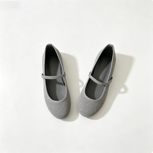 Sandalias Mary Jane para mujer, zapatos de mujer, chaussures femme, slippers, zapatos de mujer, sandales femme, sandalias - Product Image 3