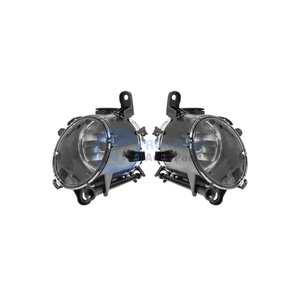 Faro Fendinebbia per Buick Regal <span class=keywords><strong>Opel</strong></span> <span class=keywords><strong>Astra</strong></span> Insignia Meriva 22865974 22865975 13253626 13253625 - Product Image 5