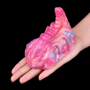Vibrador Inalámbrico NNSX, Juguetes Sexuales de Fricción para Mujeres, Masajeador de Punto G, Artículos Eróticos, Masturbador Masculino - Product Image 4