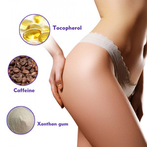 Private Label ครีมสมุนไพรธรรมชาติ,ครีมยกกระชับสะโพกยกกระชับก้น - Product Image 3