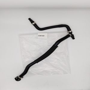 Ligne de purge du réservoir d'expansion A2125013925 pour <span class=keywords><strong>Mercedes</strong></span>-<span class=keywords><strong>Benz</strong></span> Classe E W212 CLS 500 Classe E A2125013425 2125013925 - Product Image 2
