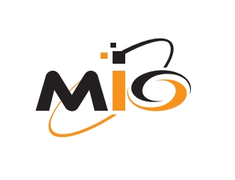 Shenzhen Mi'ao Technology Co., Limited logo