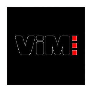 3JW 958877 VIM 1000 Piezas del sistema HVAC Plenum derecho con soporte de montaje de amortiguador - Product Image 1