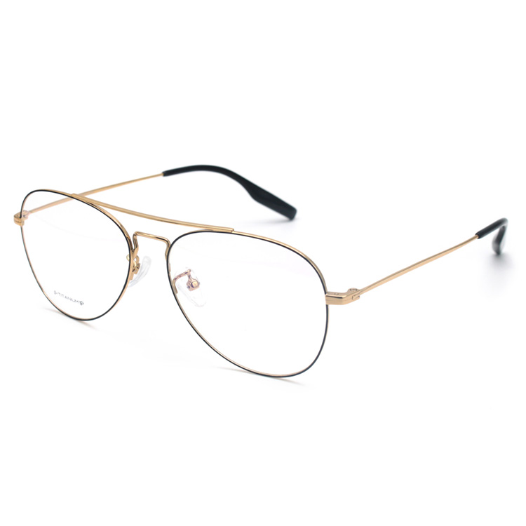 Venta al por mayor gafas al aire titanio precios-Compre online los mejores  gafas al aire titanio precios lotes de China gafas al aire titanio precios  a mayoristas | Alibaba.com