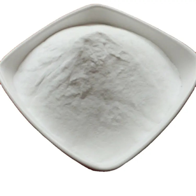 High Quality White Aluminum Hydroxide Powder CAS 21645-51-2 For Coatings Adhesive Laminates Casting Resins Conveyor Belts