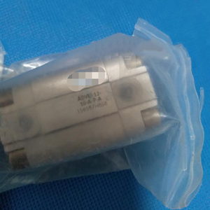 1PC ADVU-12-10-A-<span class=keywords><strong>P</strong></span>-A 156587 ADVU1210APA Programmeercontroller Industriële Automatisering - Product Image 1